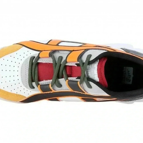 Onitsuka Tiger by Asics - Picture 2 of 13